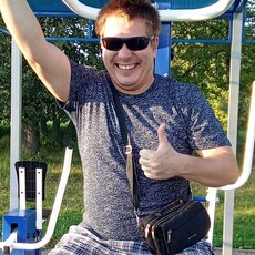 Тарас