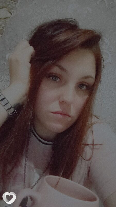 Лида