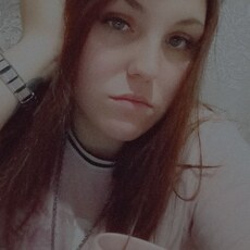 Лида