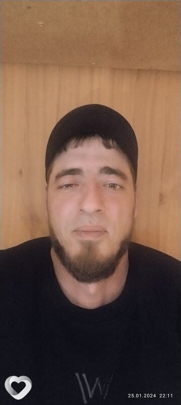 Даня