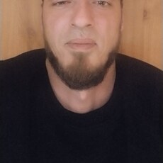 Даня