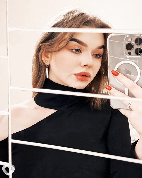 Марта