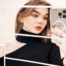 Марта