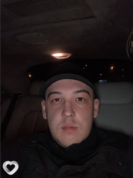 Вадик