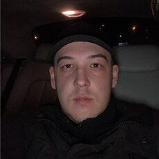 Вадик