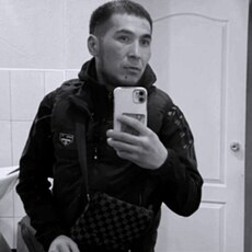 Данила