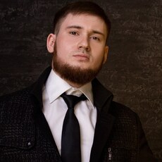 Коля