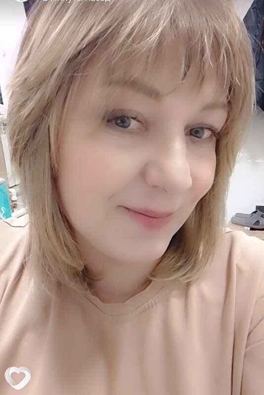 Лена