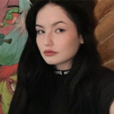 Юлия