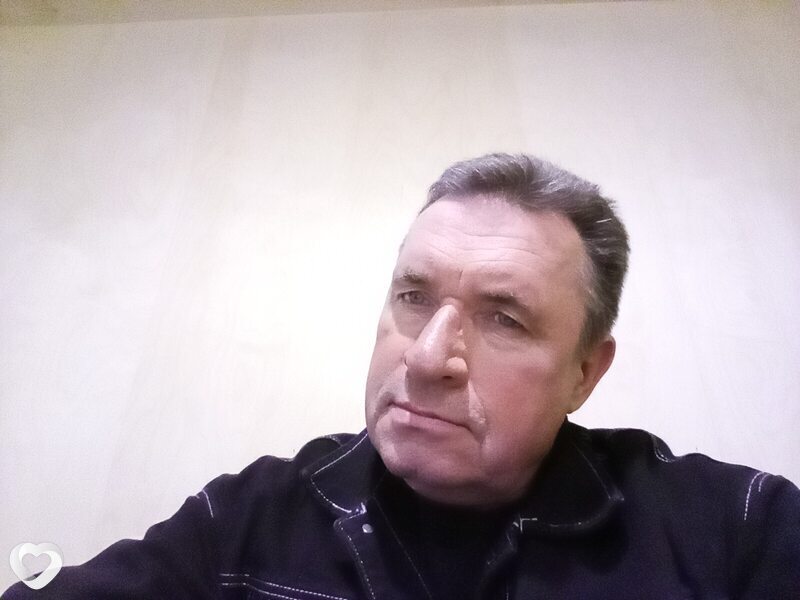 Юрий