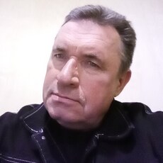 Юрий