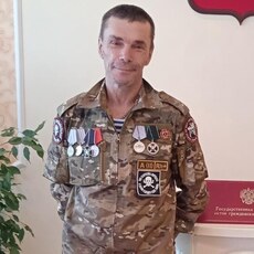 Данила