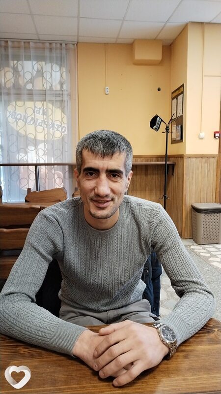 Филя