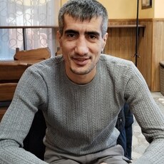 Филя