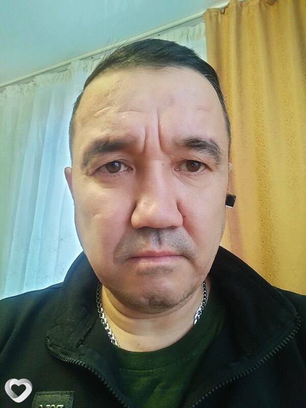 Гаврик