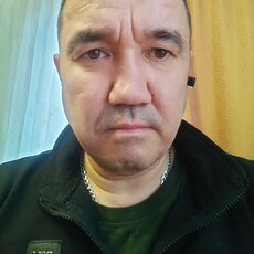Гаврик