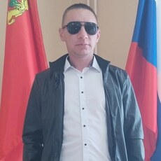 Василий