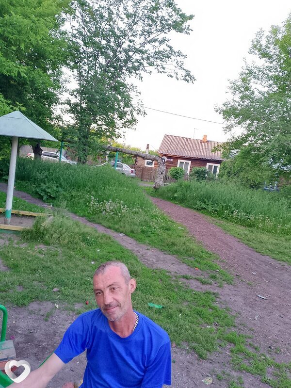 Демьян