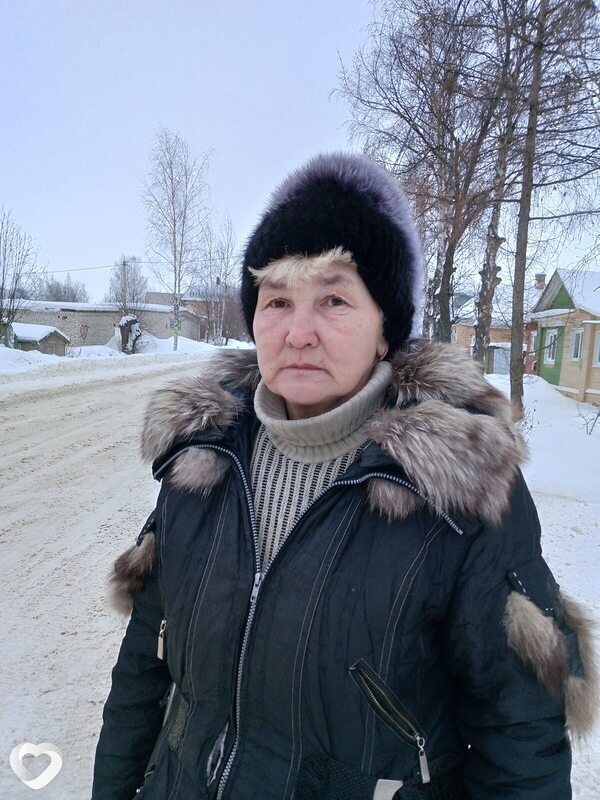 Илона