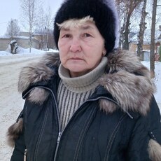 Владислава