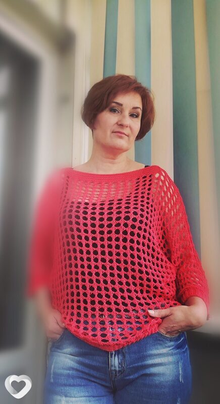 Лиза