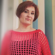 Лиза