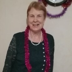 Валя