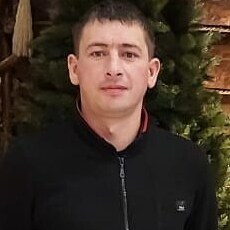 Олеж