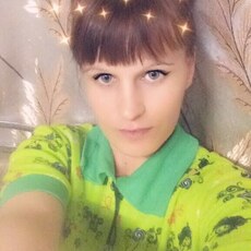 Полина