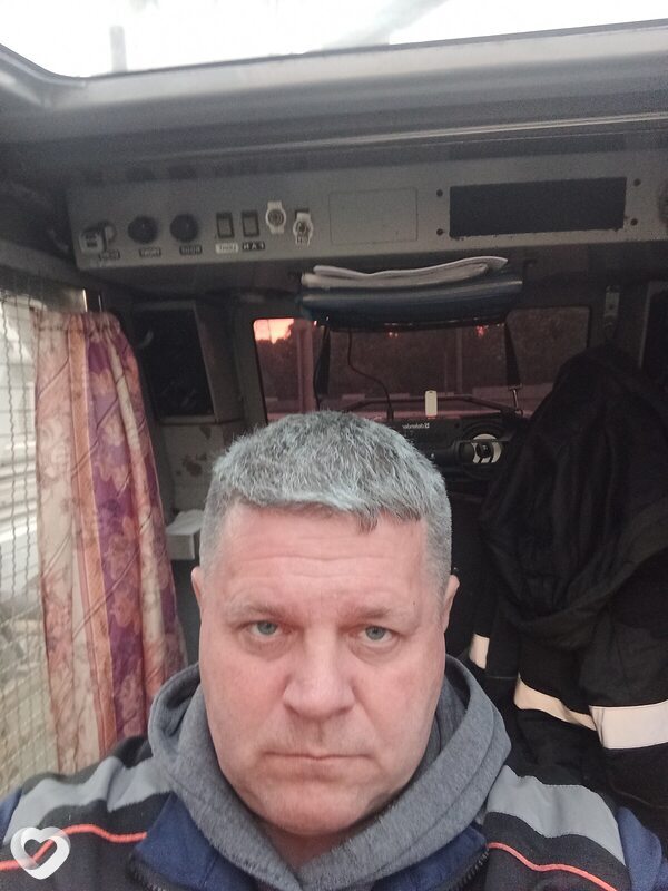 Слава