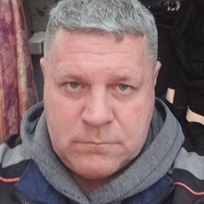 Слава