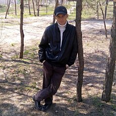 Глеб