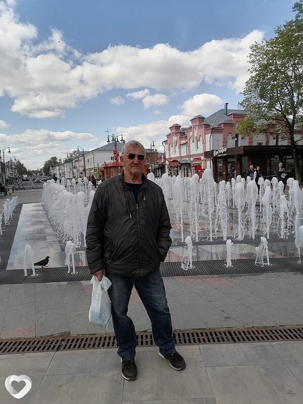 Свят