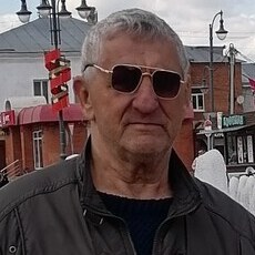 Никита
