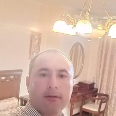 Спартак