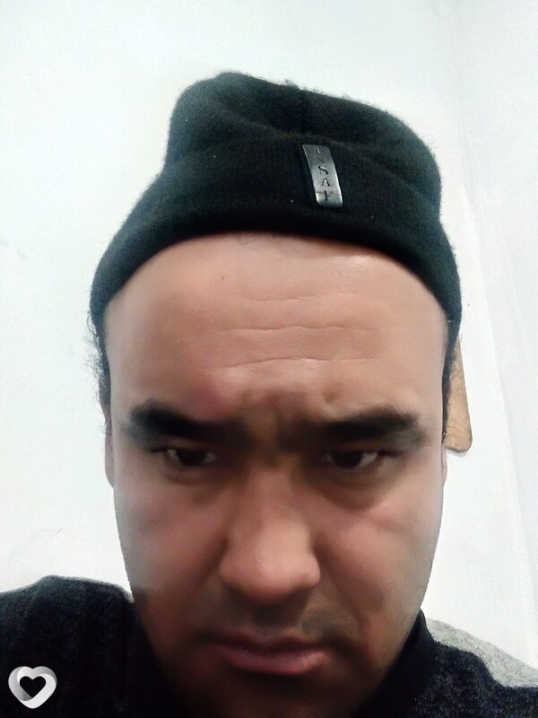 Кирилл