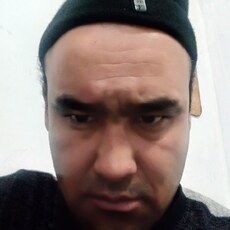 Кирилл