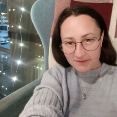 Варя