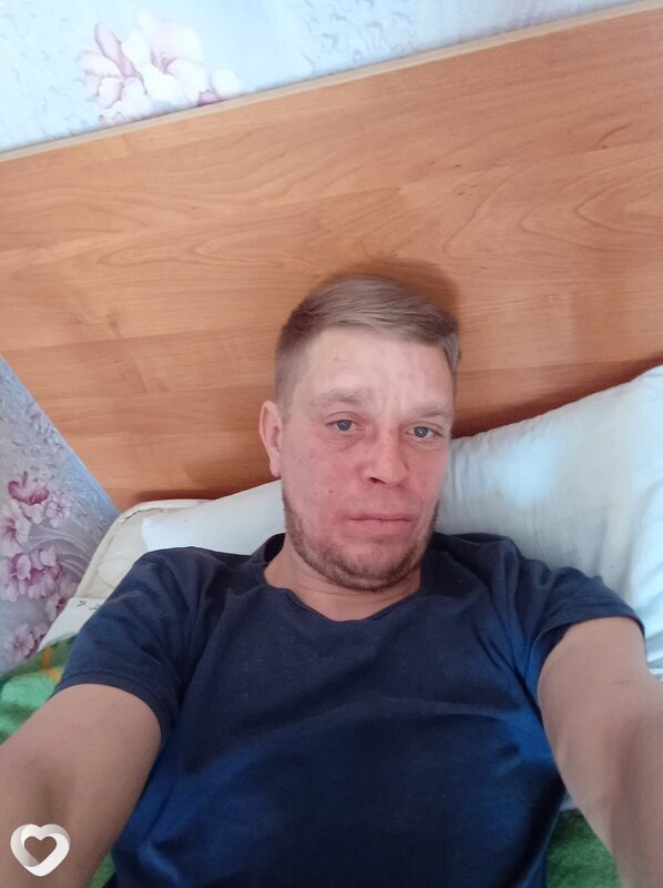 Тимофей