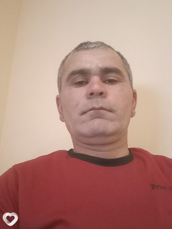 Родион