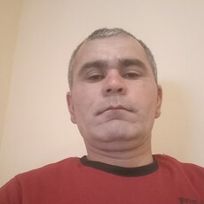Родион