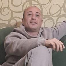 Платоша