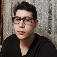 Ринат