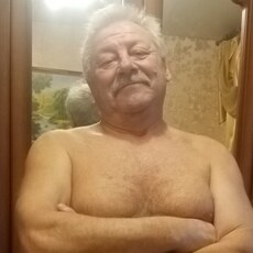 Артёмий
