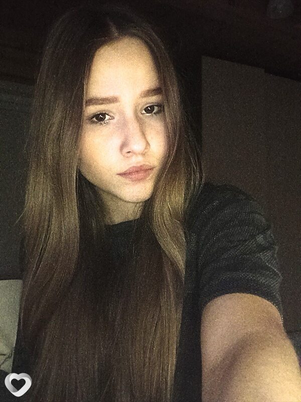Лиза