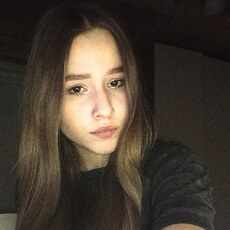 Лиза