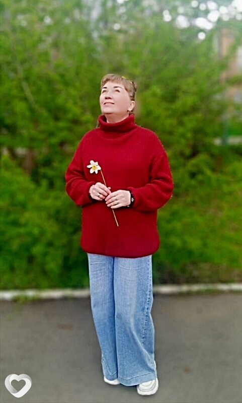 Алина
