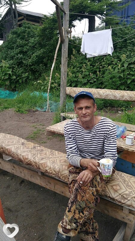 Николай