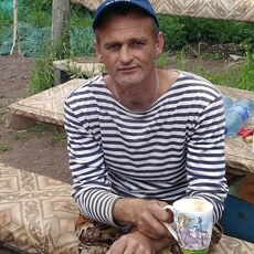 Николай