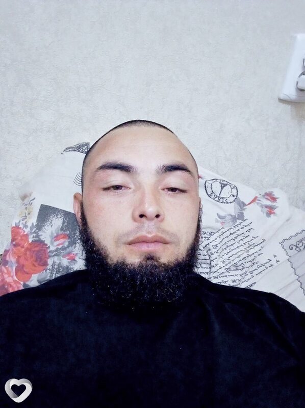 Тёма